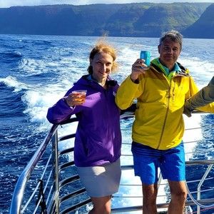 Meet your Posher, Posh